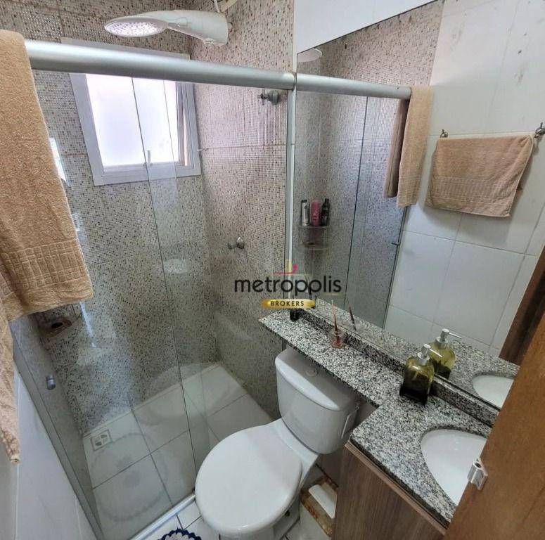 Cobertura, 2 quartos, 90 m² - Foto 4