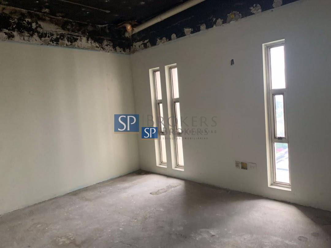 Conjunto Comercial-Sala para alugar, 731m² - Foto 24