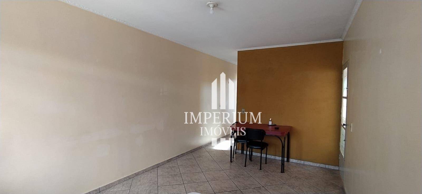 Sobrado à venda com 3 quartos, 104m² - Foto 39