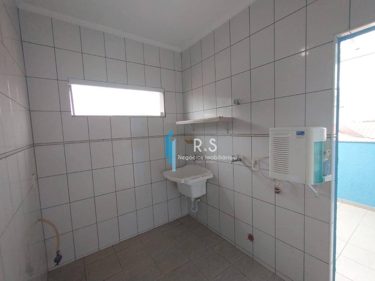 Casa à venda com 2 quartos, 290m² - Foto 10