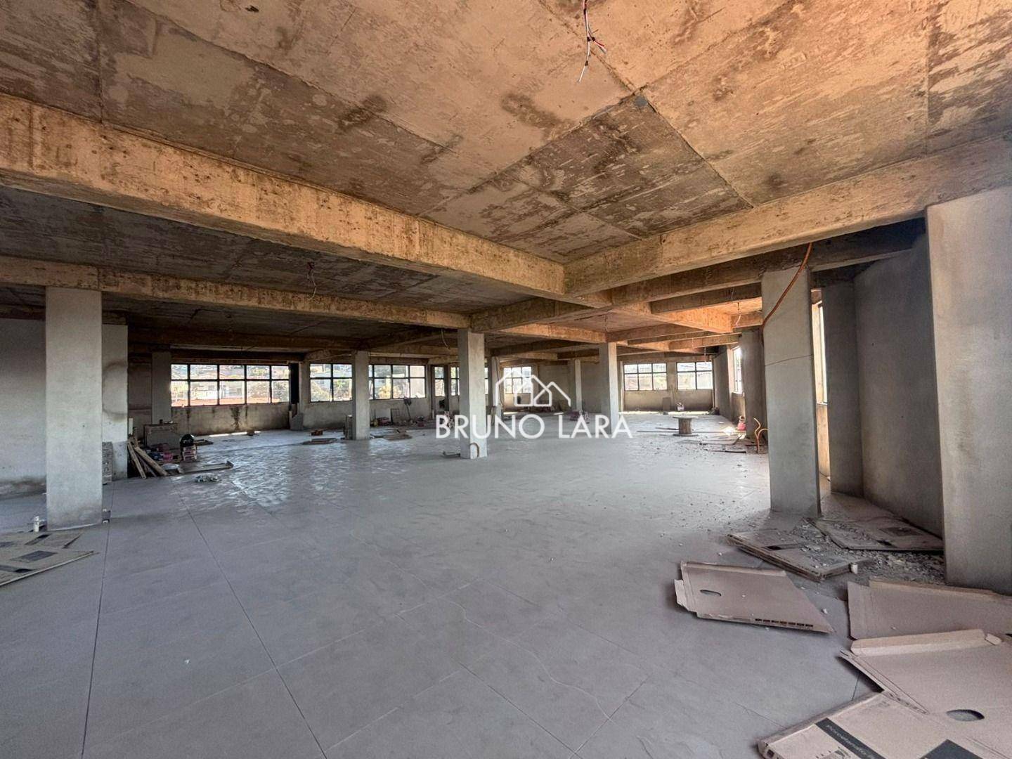 Sala-Conjunto, 710 m² - Foto 4