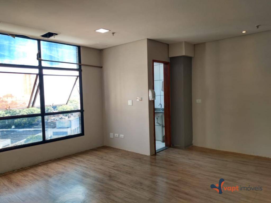 Conjunto Comercial-Sala à venda e aluguel, 236m² - Foto 18