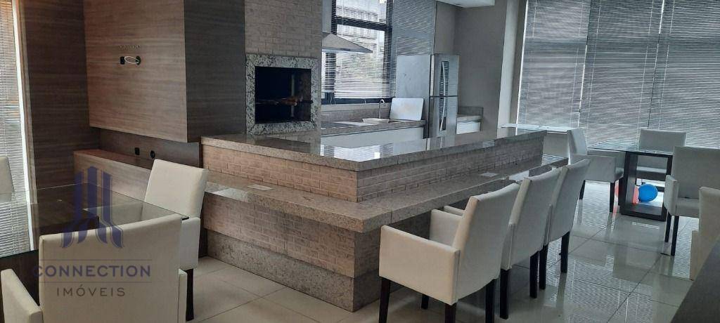 Kitnet-Studio, 34 m² - Foto 19