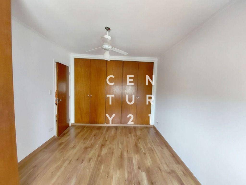 Apartamento à venda com 2 quartos, 76m² - Foto 6