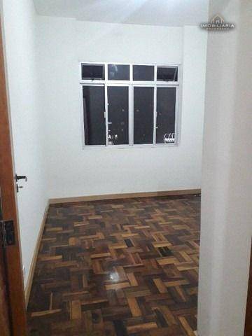 Apartamento à venda com 2 quartos, 75m² - Foto 10