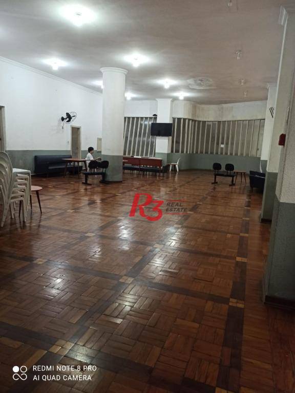 Apartamento à venda e aluguel com 2 quartos, 102m² - Foto 13