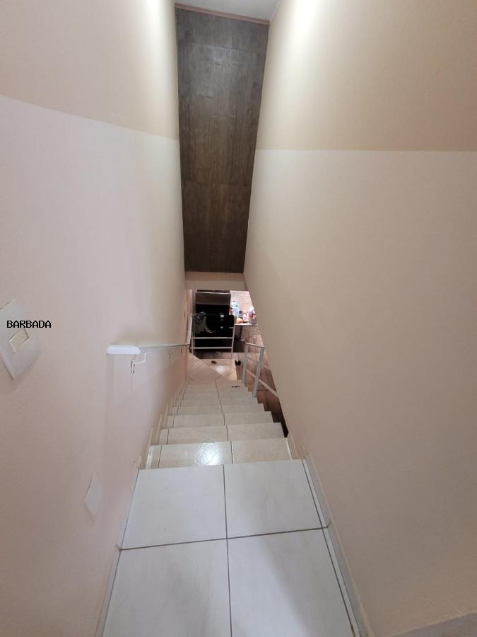 Sobrado para alugar com 2 quartos, 70m² - Foto 10