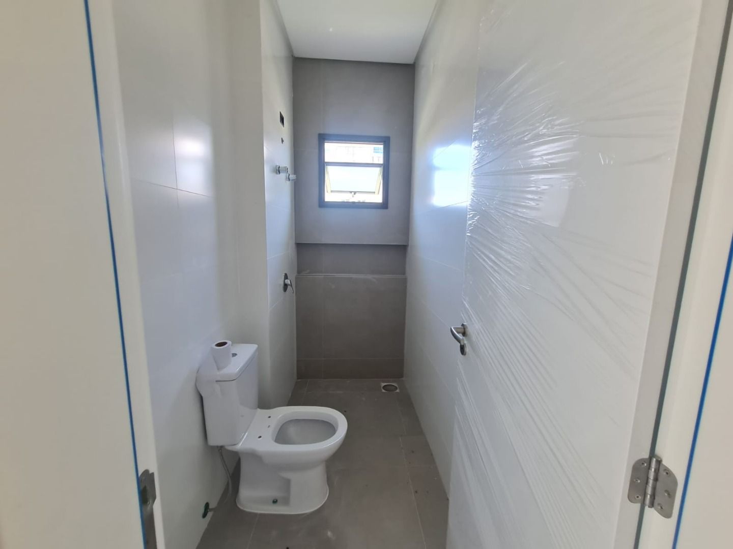 Apartamento à venda com 2 quartos, 69m² - Foto 12