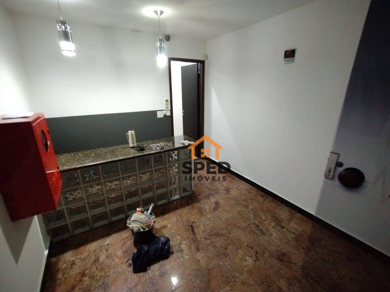 Prédio Inteiro para alugar, 589m² - Foto 55