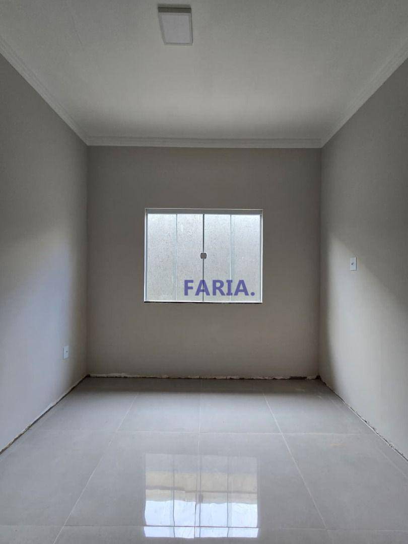 Casa, 3 quartos, 82 m² - Foto 7