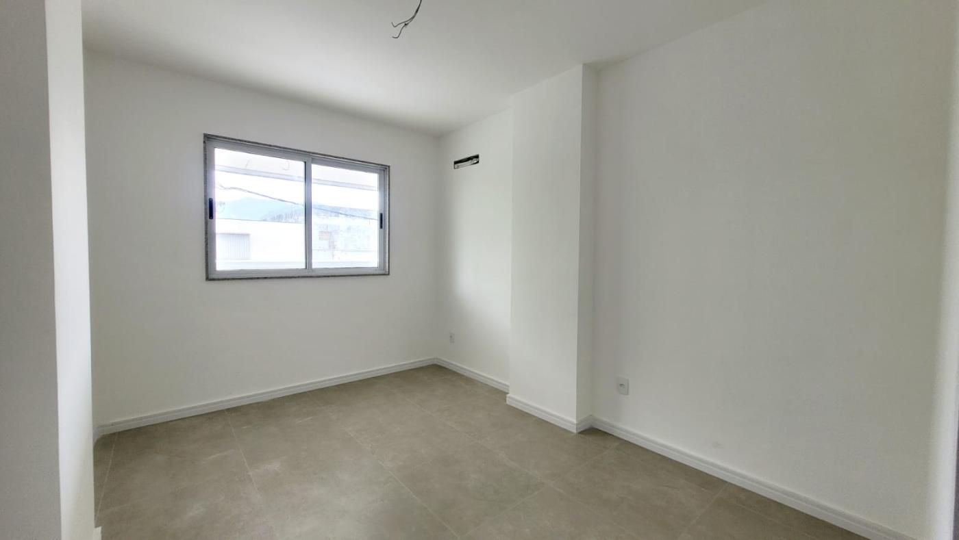 Apartamento à venda com 3 quartos, 106m² - Foto 23