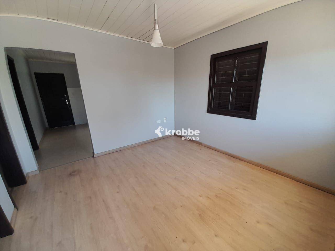 Casa à venda e aluguel com 2 quartos, 120m² - Foto 2