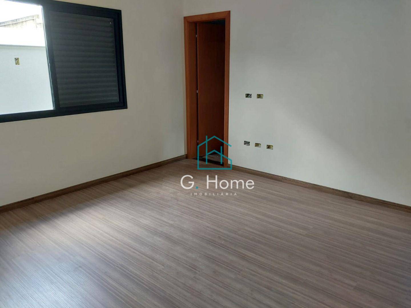 Casa de Condomínio à venda com 3 quartos, 145m² - Foto 36