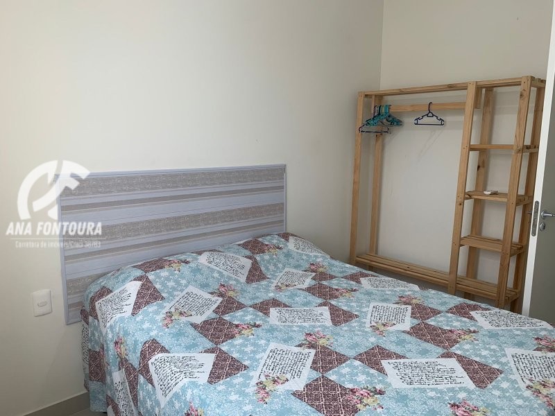 Apartamento à venda com 3 quartos, 100m² - Foto 18