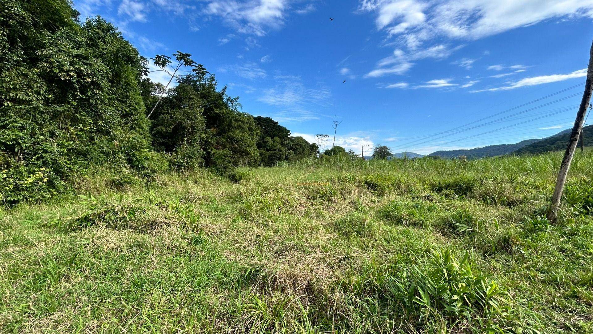 Terreno, 55 m² - Foto 6