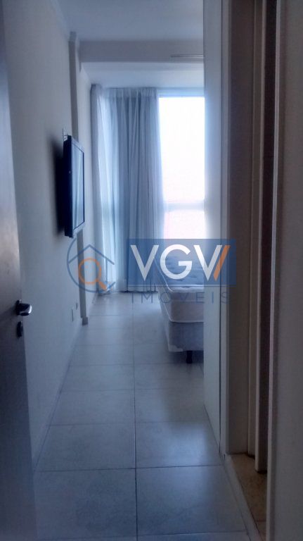 Apartamento à venda com 4 quartos, 200m² - Foto 10