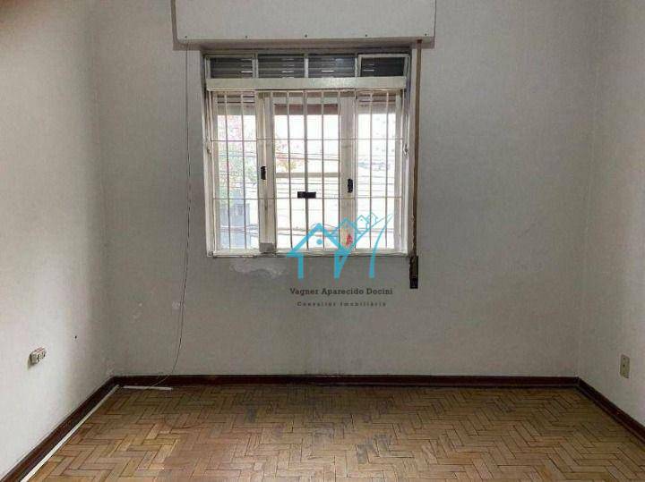 Sobrado à venda com 5 quartos, 220M2 - Foto 12