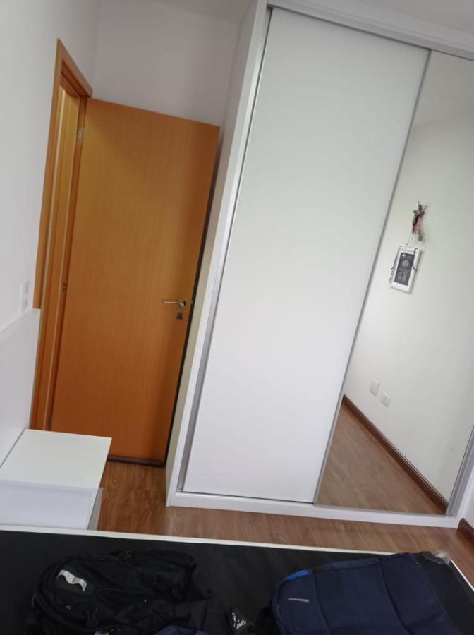 Apartamento à venda com 2 quartos, 51m² - Foto 18