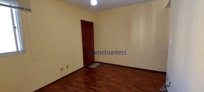 Apartamento para alugar com 2 quartos, 65m² - Foto 3