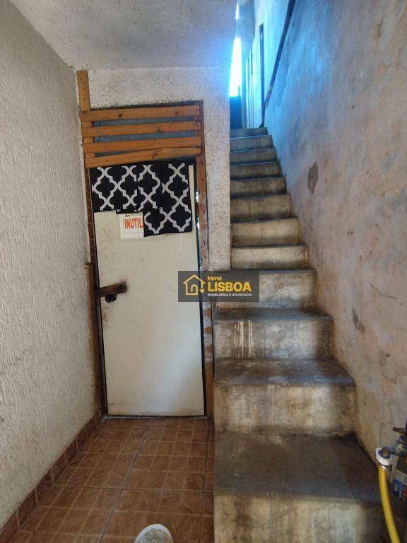 Sobrado à venda com 3 quartos, 149m² - Foto 45