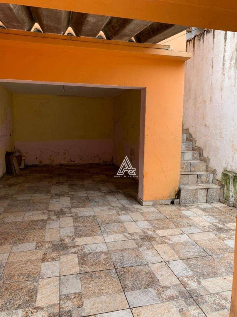 Sobrado à venda com 2 quartos, 140M2 - Foto 3