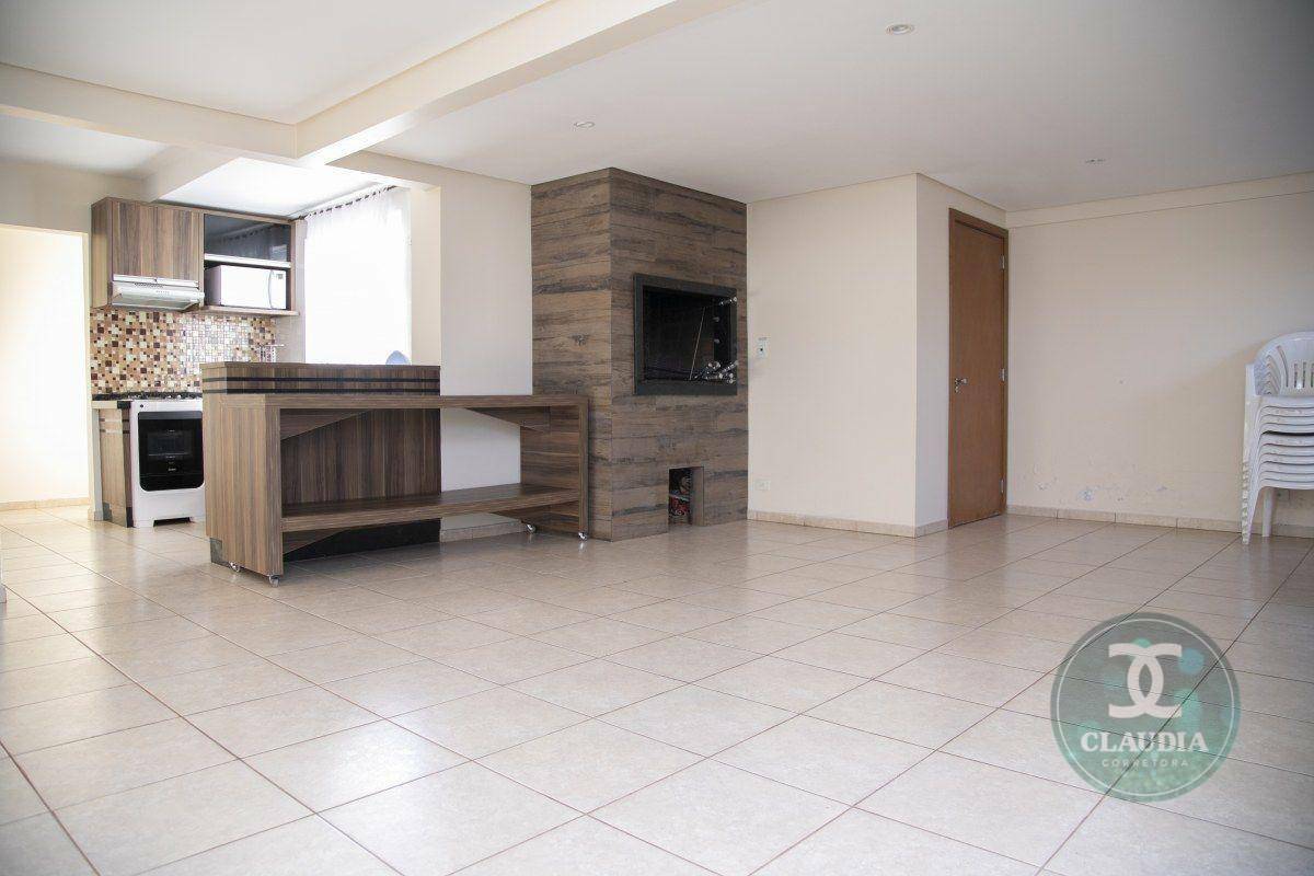 Apartamento à venda com 3 quartos, 89m² - Foto 31