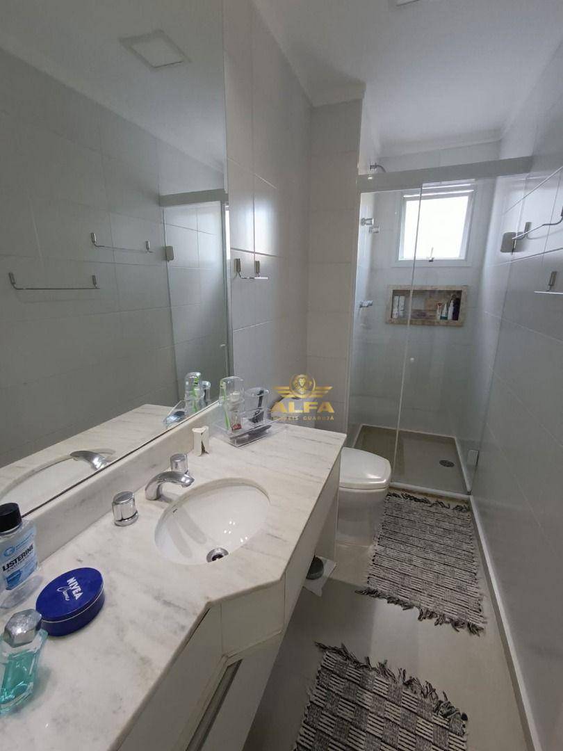Apartamento à venda com 3 quartos, 120m² - Foto 15