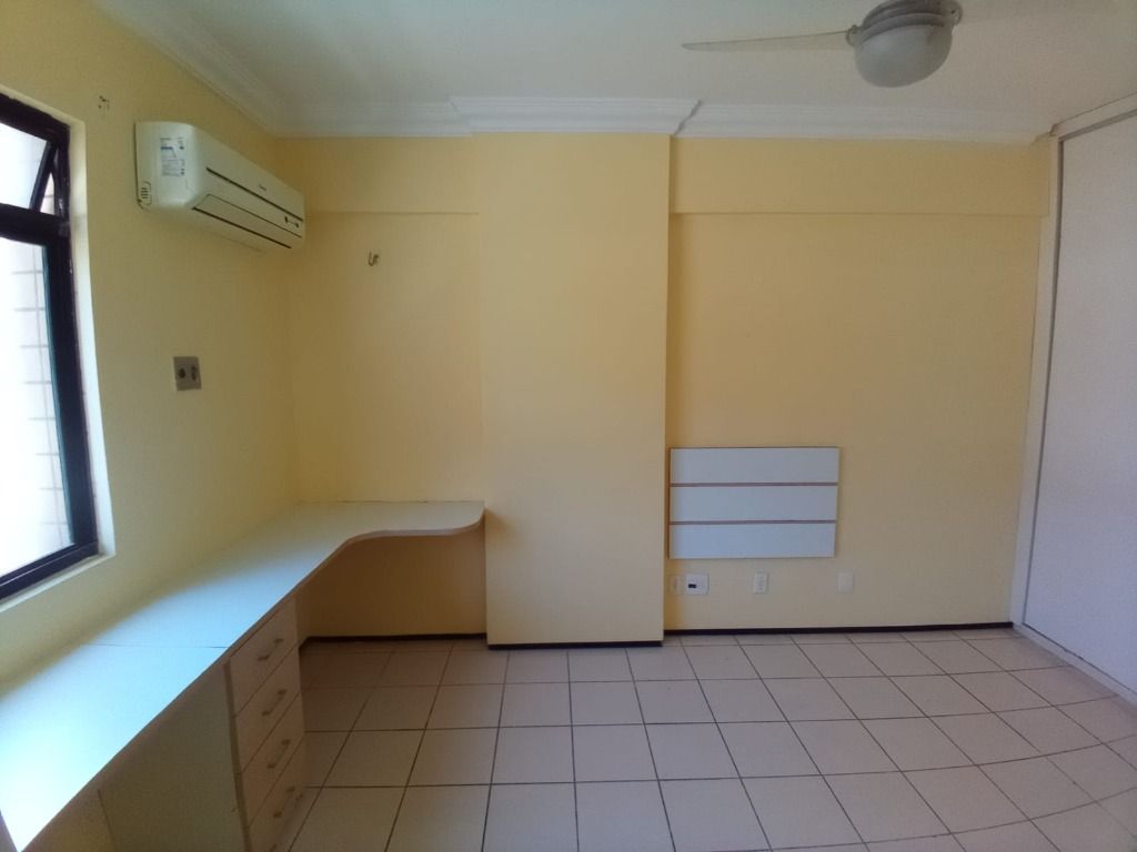 Apartamento à venda com 4 quartos, 134m² - Foto 19