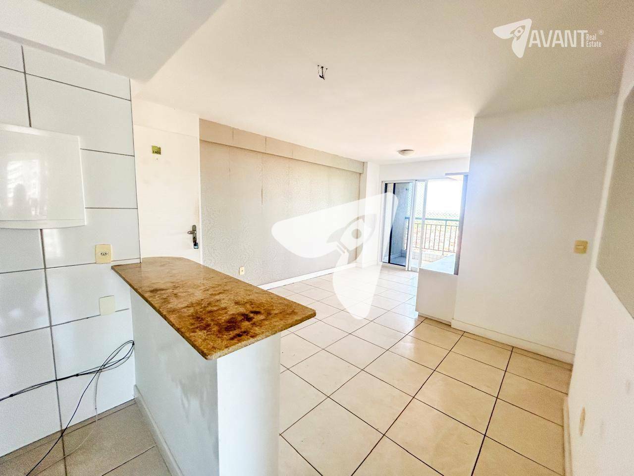 Apartamento à venda com 3 quartos, 70m² - Foto 8