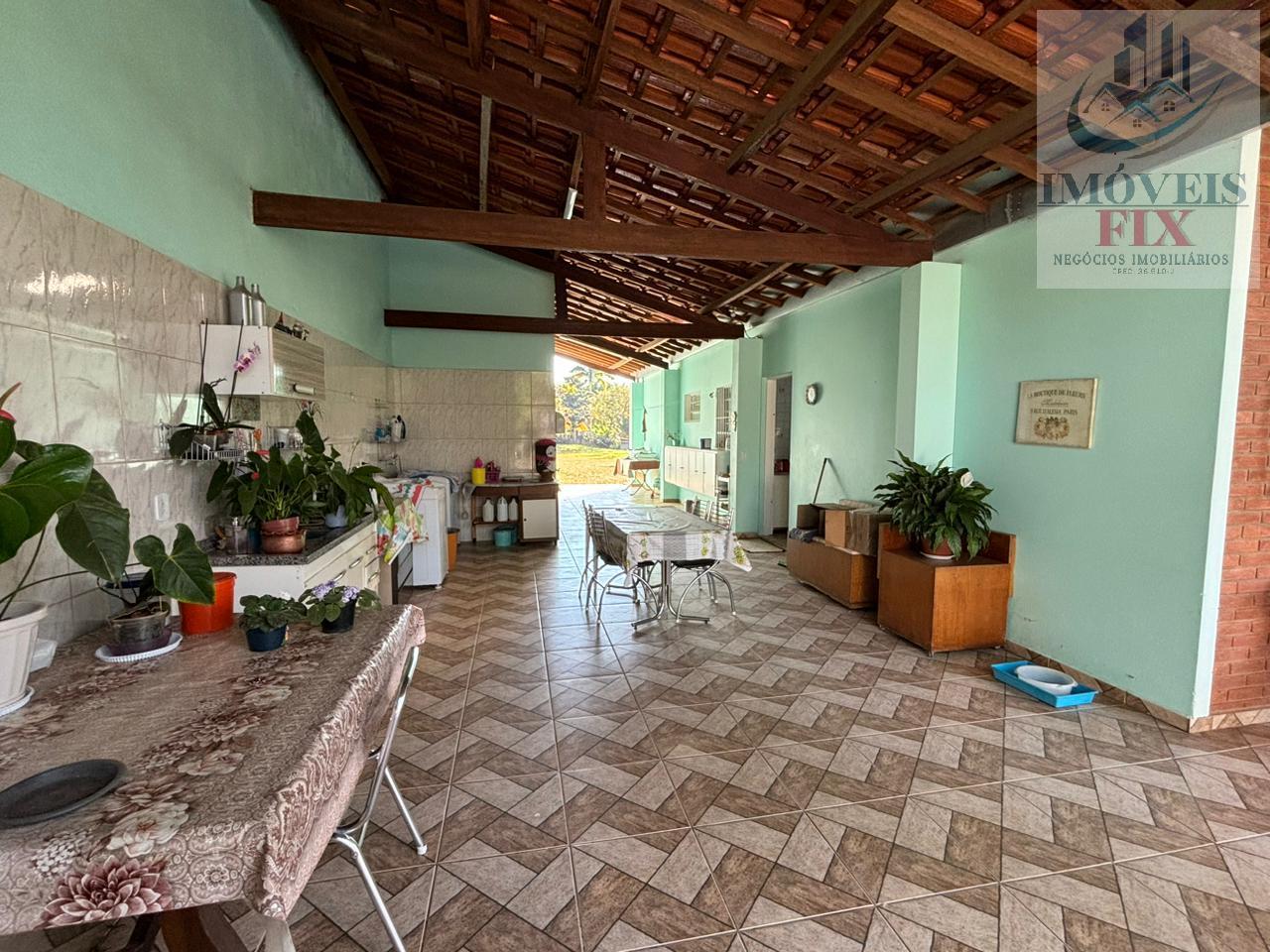 Fazenda à venda com 3 quartos, 120m² - Foto 31