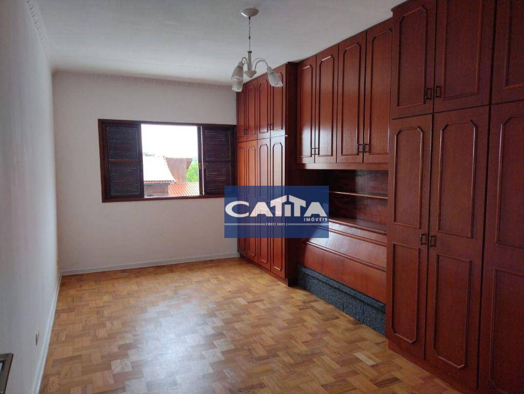 Sobrado à venda com 3 quartos, 148m² - Foto 14