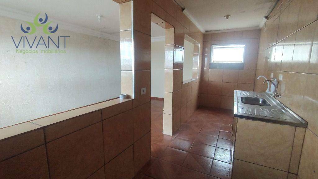 Sobrado à venda com 4 quartos, 205m² - Foto 42