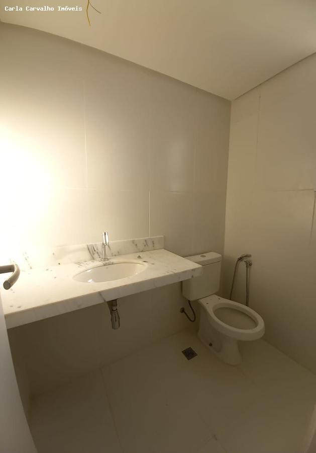 Apartamento à venda com 4 quartos, 155m² - Foto 13