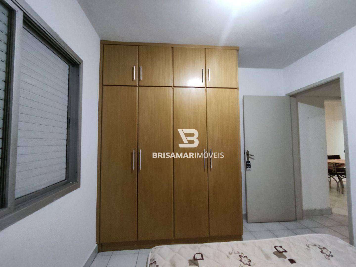 Apartamento para alugar com 2 quartos, 85m² - Foto 13