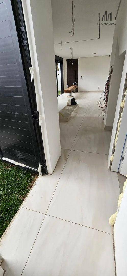 Sobrado à venda com 3 quartos, 202m² - Foto 21
