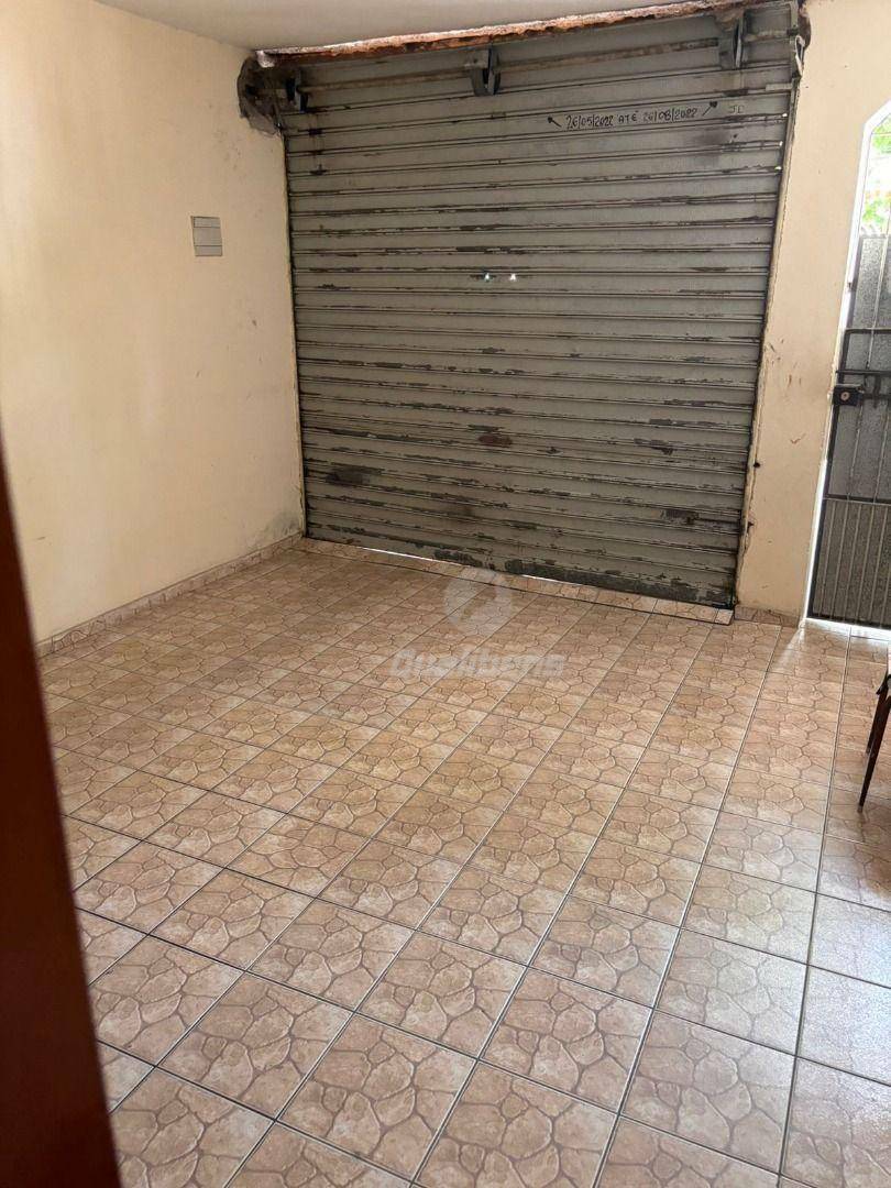 Sobrado à venda com 3 quartos, 240m² - Foto 18