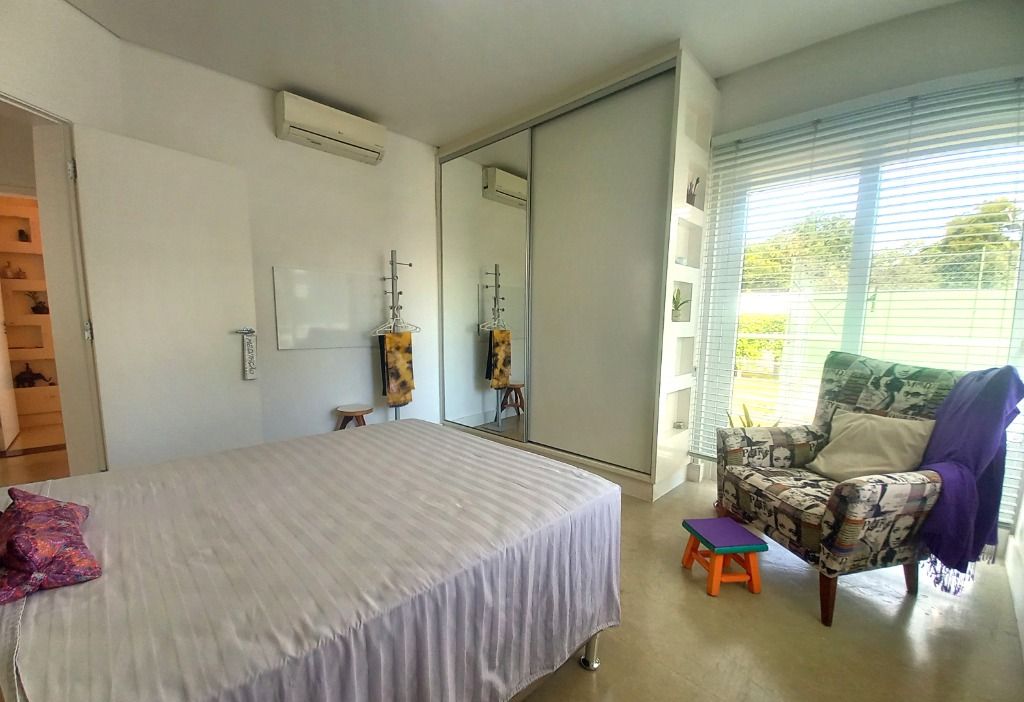 Casa de Condomínio à venda com 4 quartos, 481m² - Foto 30