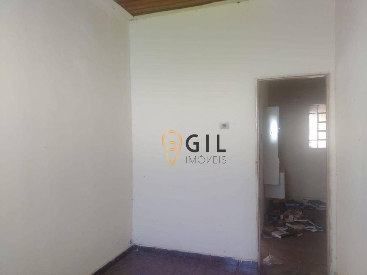 Casa para alugar com 2 quartos, 120m² - Foto 13