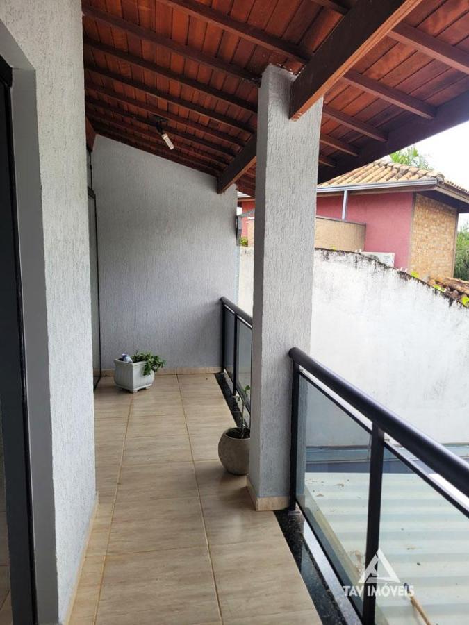 Casa à venda com 2 quartos, 239m² - Foto 27