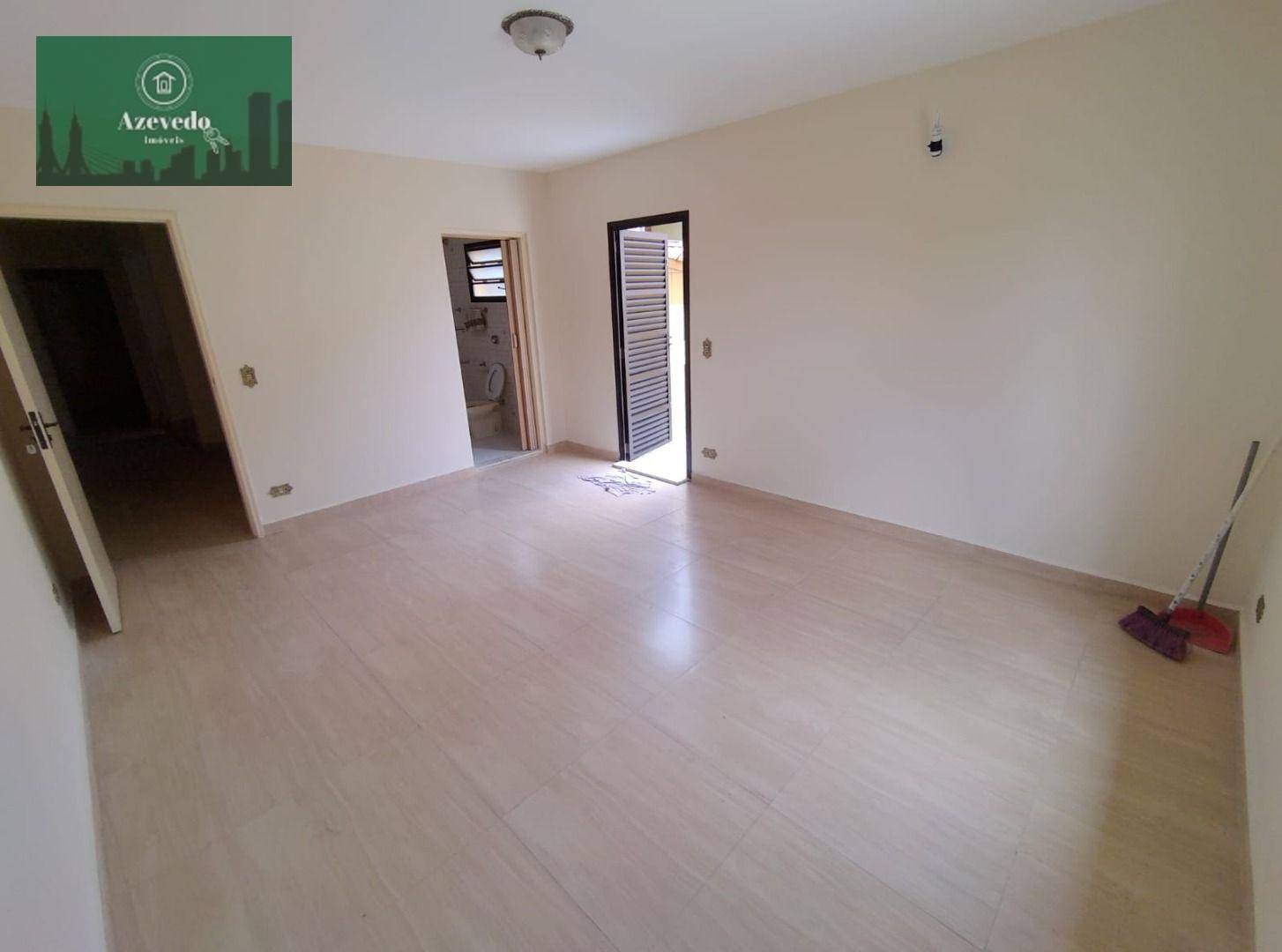 Sobrado para alugar com 3 quartos, 250m² - Foto 21