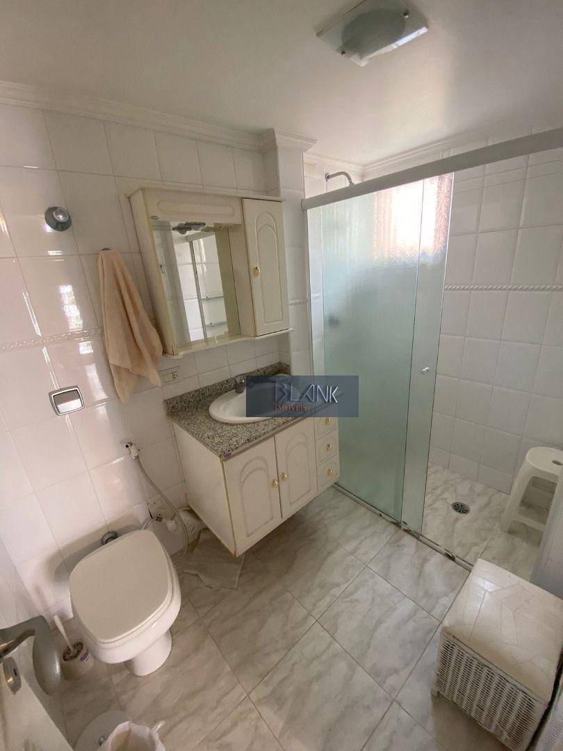 Apartamento à venda com 4 quartos, 160m² - Foto 14