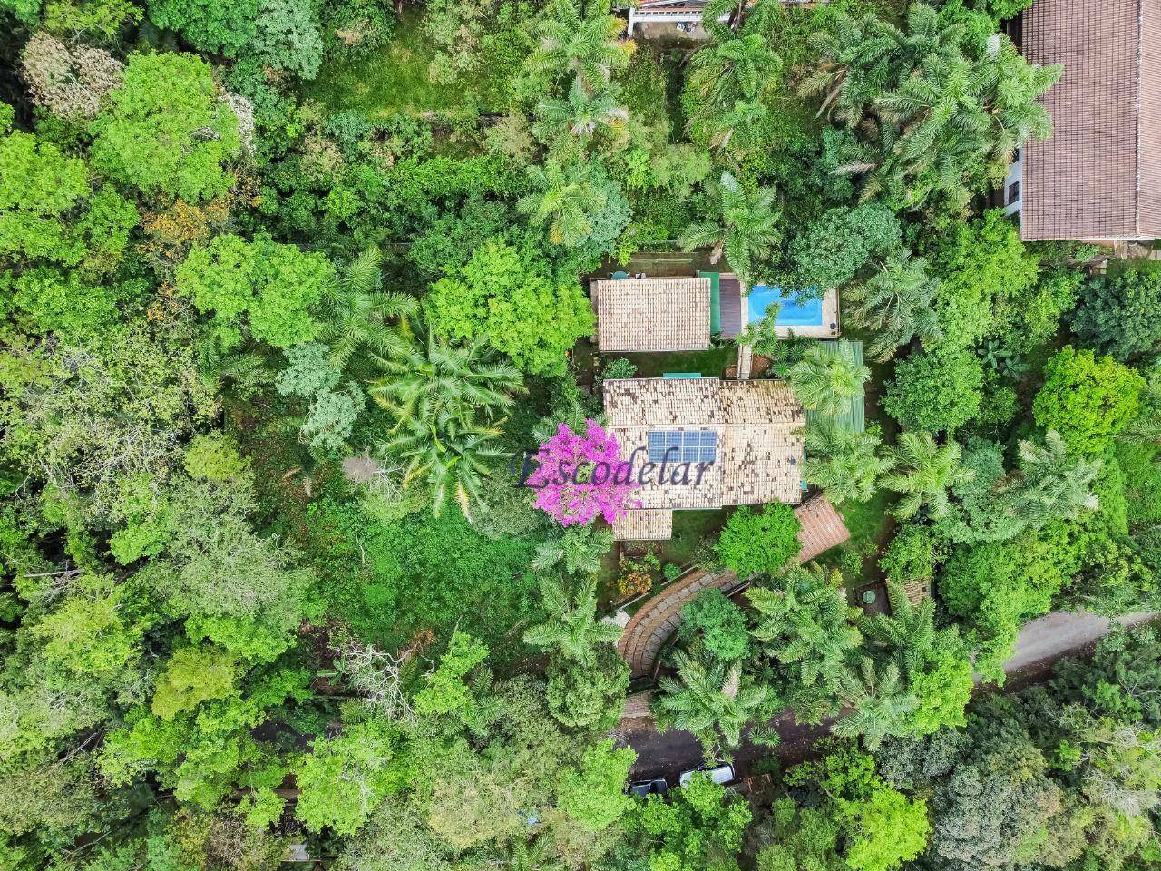 Loteamento e Condomínio à venda, 1000M2 - Foto 2