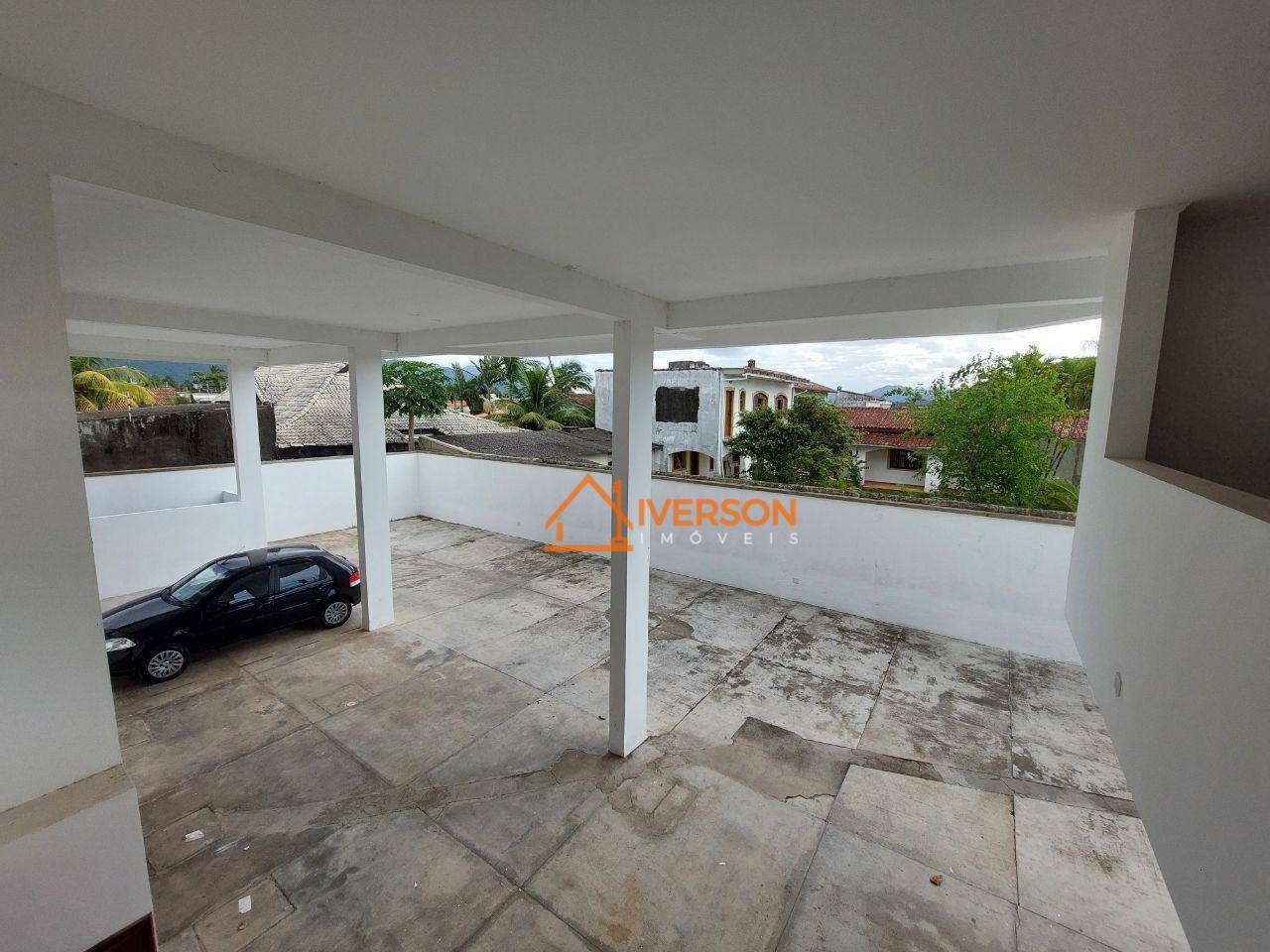 Apartamento para alugar com 3 quartos, 80m² - Foto 19
