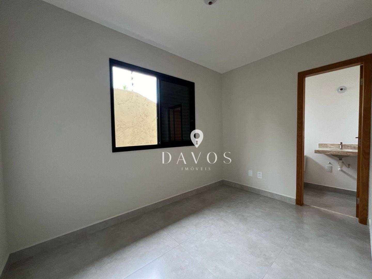 Sobrado à venda com 3 quartos, 128m² - Foto 12