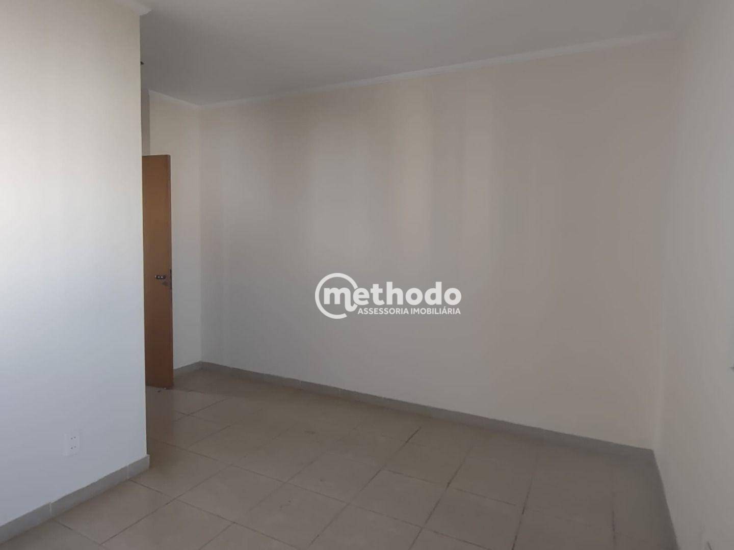 Apartamento à venda com 3 quartos, 133m² - Foto 4