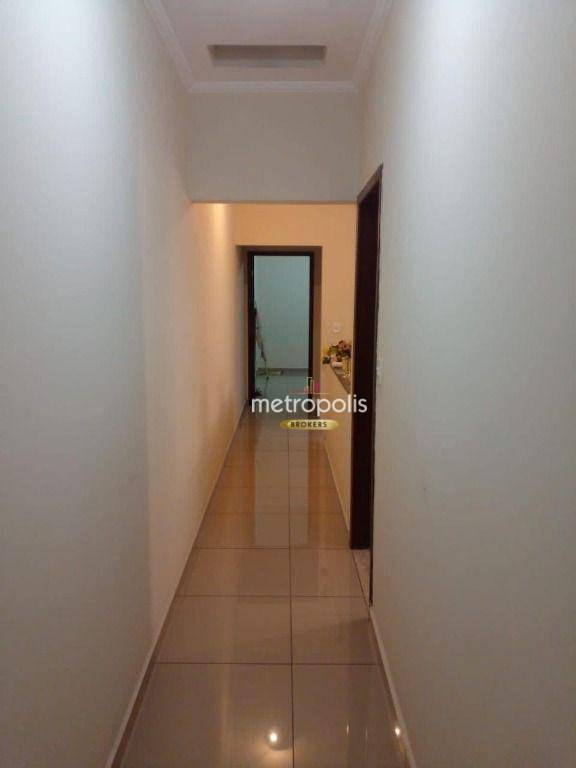 Sobrado à venda com 3 quartos, 135m² - Foto 13