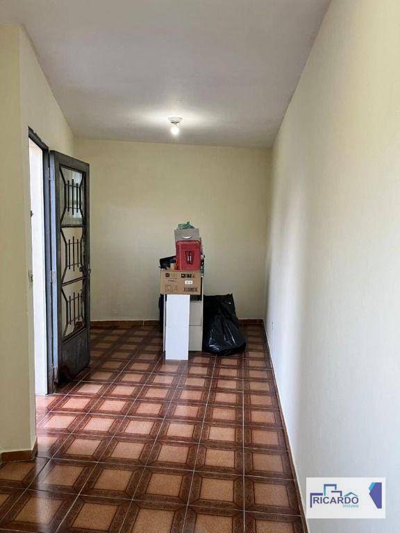 Casa à venda com 2 quartos, 250M2 - Foto 9