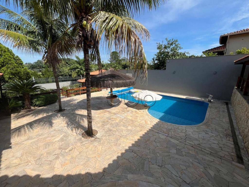Casa à venda com 4 quartos, 367m² - Foto 36