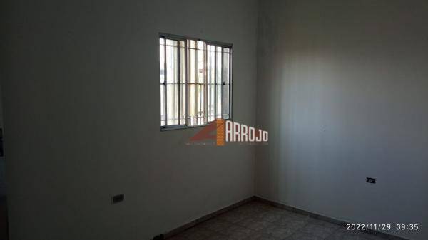 Sobrado à venda com 4 quartos, 300m² - Foto 35