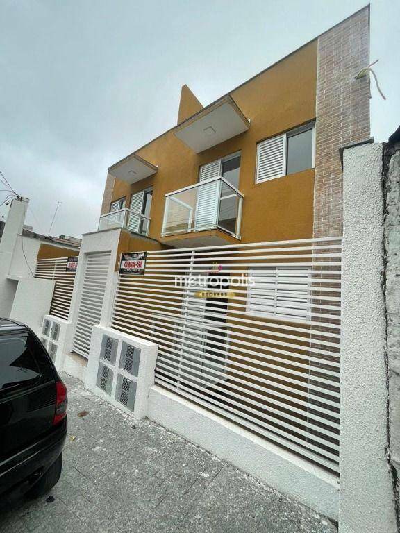 Prédio Inteiro à venda, 1300m² - Foto 1